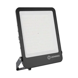 Valonheitin Ledvance Floodlight Value COMPACT GEN2 - VALONHEITIN FLOODLIGHT VALUE FL COMP 200 20250LM CCT ML BK