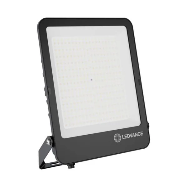 Valonheitin Ledvance Floodlight Value COMPACT GEN2 FL COMP 200 20250LM CCT ML BK