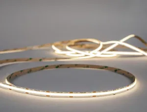 Valoprofiili/-nauha Hide-a-lite LEDstrip RX IP20 - VALOPROFIILI/NAUHA LEDSTRIP RX LEDSTRIP LINE IP20 MLUM 27K /M