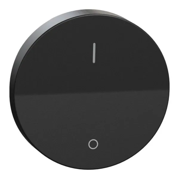 Vipu ELKO One Rocker with lens 2-pole