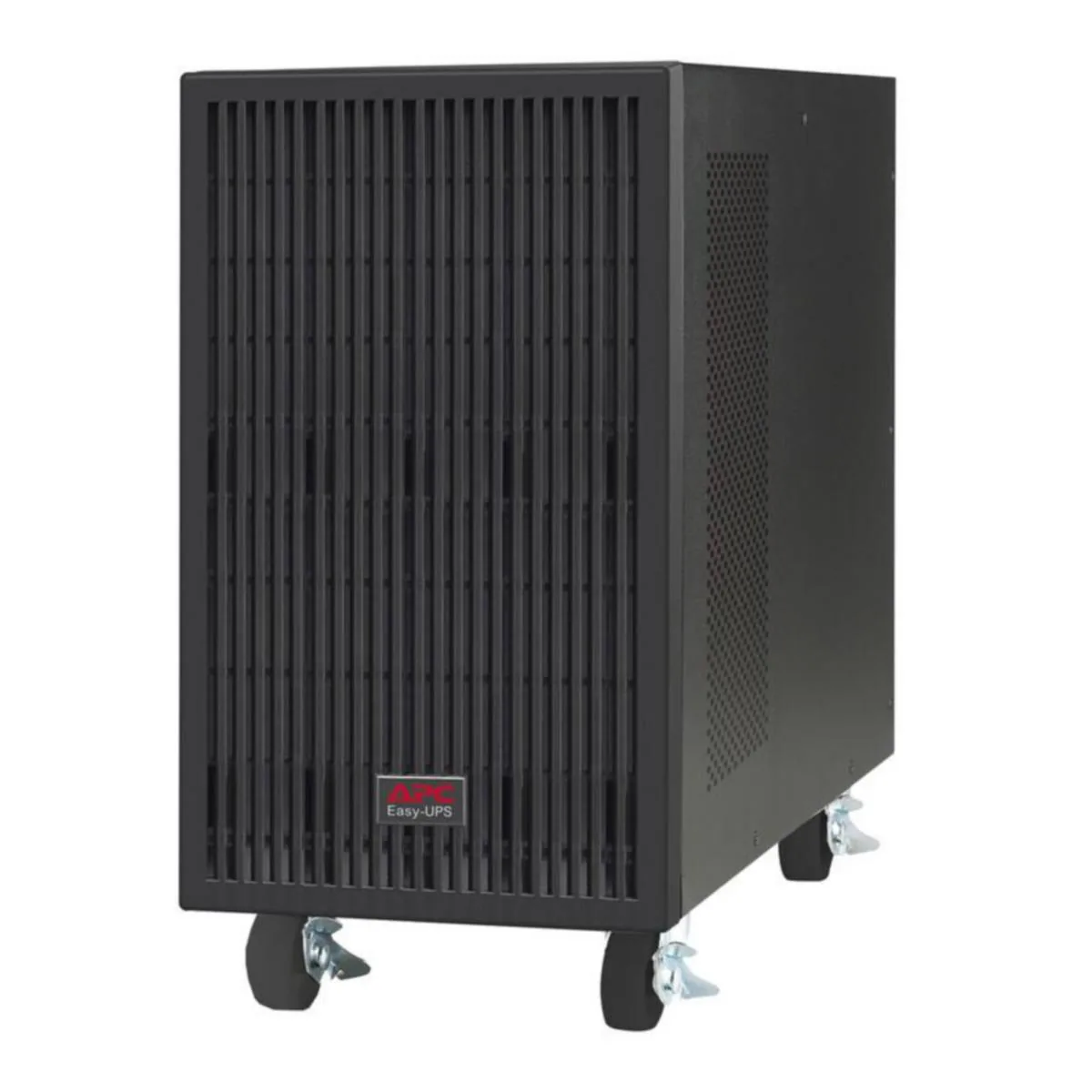 Virtalähde akkuvarmennettu Schneider Electric Easy UPS - VIRTALÄHDE AKKUVARM. EASY UPS SRV-KIL 6-10KVA LISÄAKKU