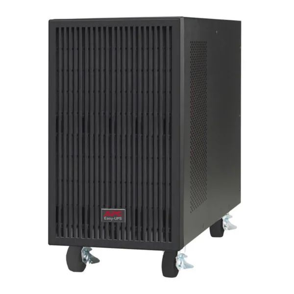 Virtalähde akkuvarmennettu Schneider Electric Easy UPS AKKUVARM. SRV-KIL 6-10KVA LISÄAKKU
