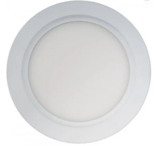 Alasvalo FTLight Slim 24V LED 6W 350LM DIM 3000K 6W 350LM DIM 3000K
