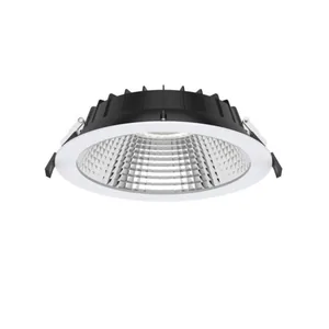 Alasvalo Hedtec SLC Shift - ALASVALO SLC SHIFT Ø200-210 3K/4K IP54 ND VA