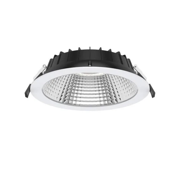 Alasvalo Hedtec SLC Shift Ø200-210 3K/4K IP54 ND VA