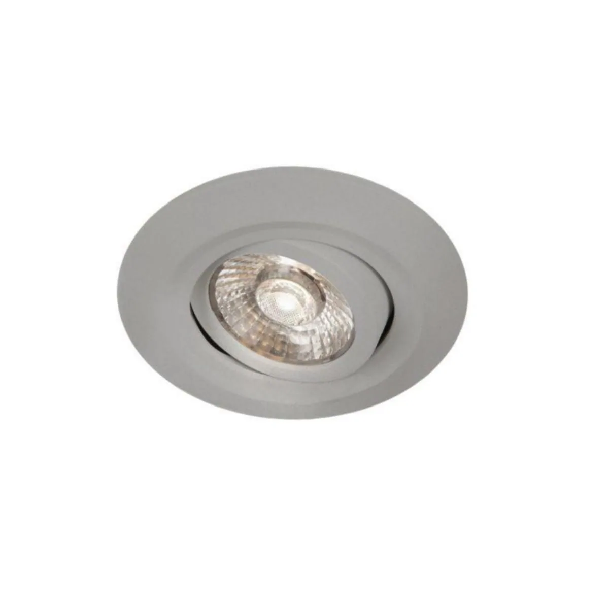 Alasvalo Hide-a-lite Comfort Quick Outdoor LED HARM 3K – 3000