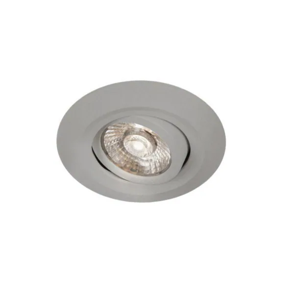 Alasvalo Hide-a-lite Comfort Quick Outdoor LED HARM 3K