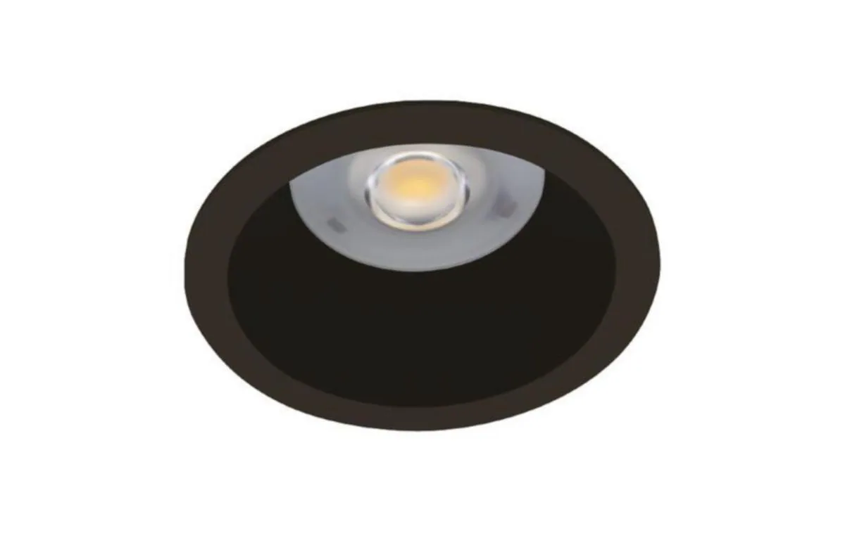 Alasvalo SG Rax Soft 150 MU 1600 3K – 3000
