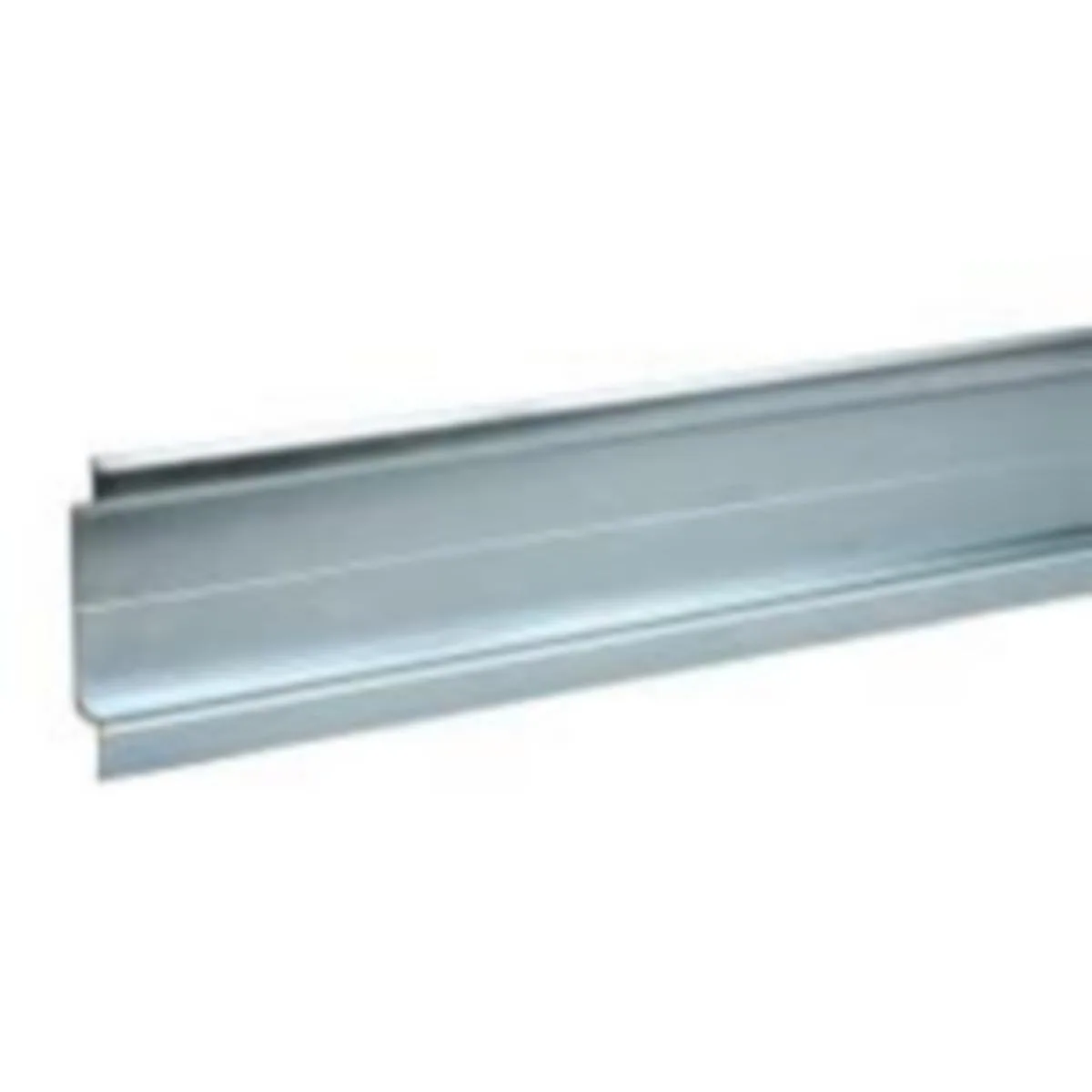DIN-kisko Schneider Electric Linergy - DIN-KISKO LINERGY AM1DL 201