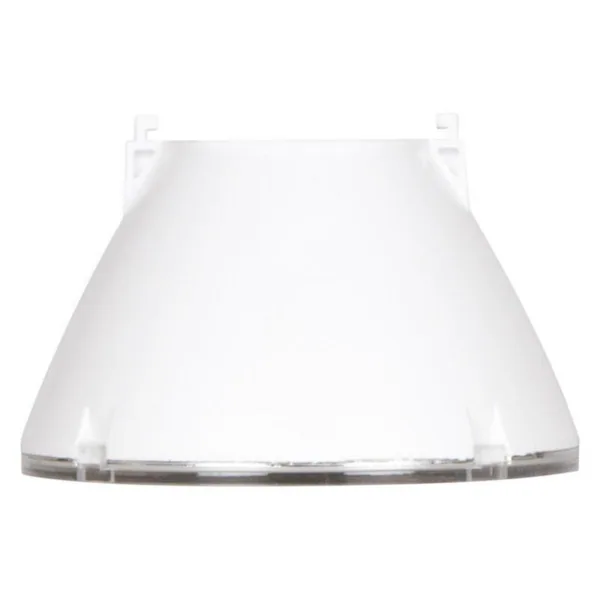 Heijastin Ledvance Tracklight Value OPTINEN LISÄTARVIKE TR SP REFLECTOR 20W 15D