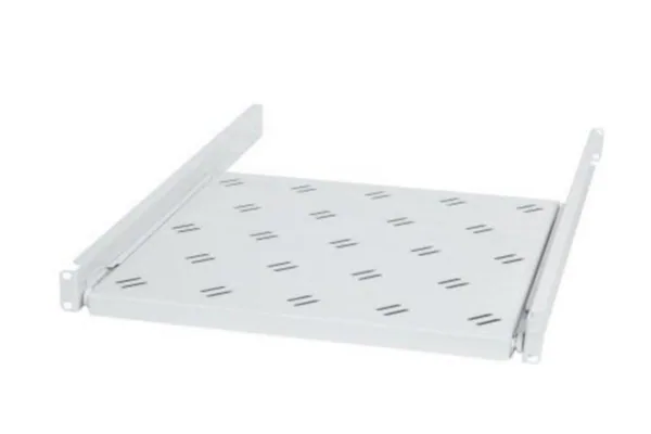 Hylly 19" Harju Elekter