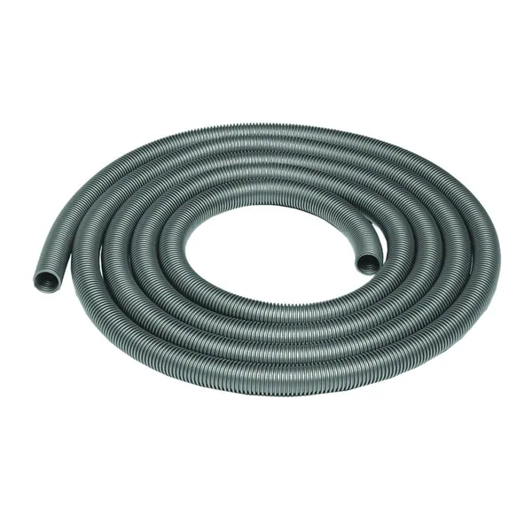 Imuletku Allaway 10M 80921