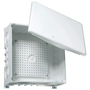 Jakorasia Schneider Electric Maxirasia - JAKORASIA SCHNEIDER 230X230 MM HF