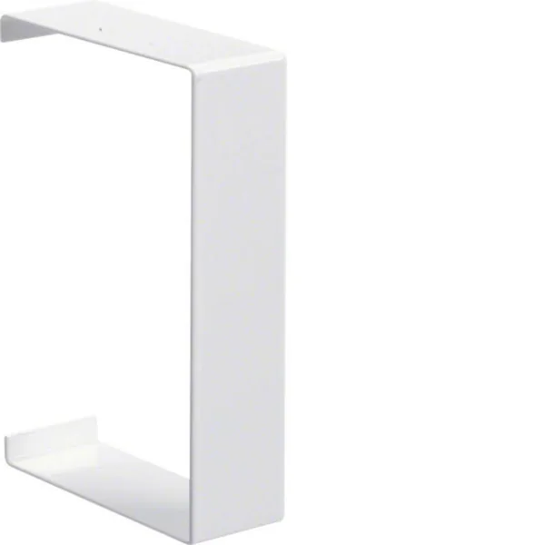 Jatkokappale Hager tehalit.BRP BRP651007 FE BRP65X100 LVA