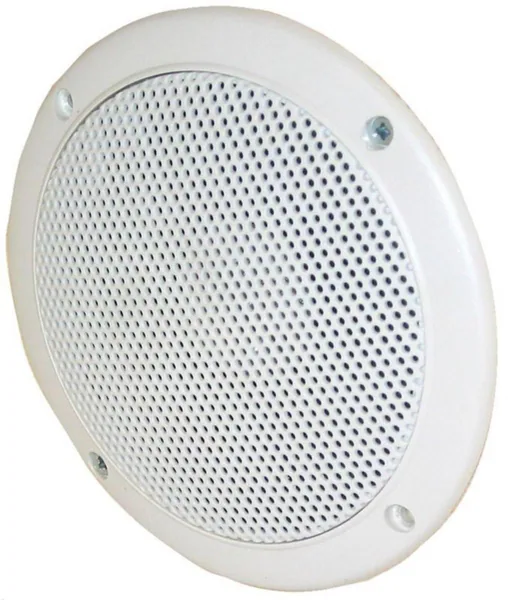 Kaiutin Harvia FR16WP
