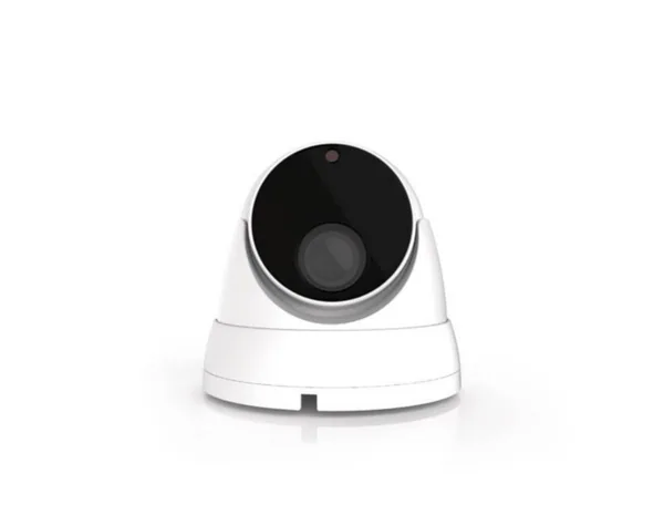 Kamera-IP Gigamedia IP-KAMERA, 4K, VAL