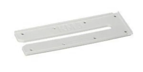 Kiinnitystarvike Schneider Electric Thorsman TTA-