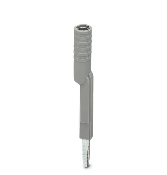 Koestuspistoke Phoenix PAI-4 3030925