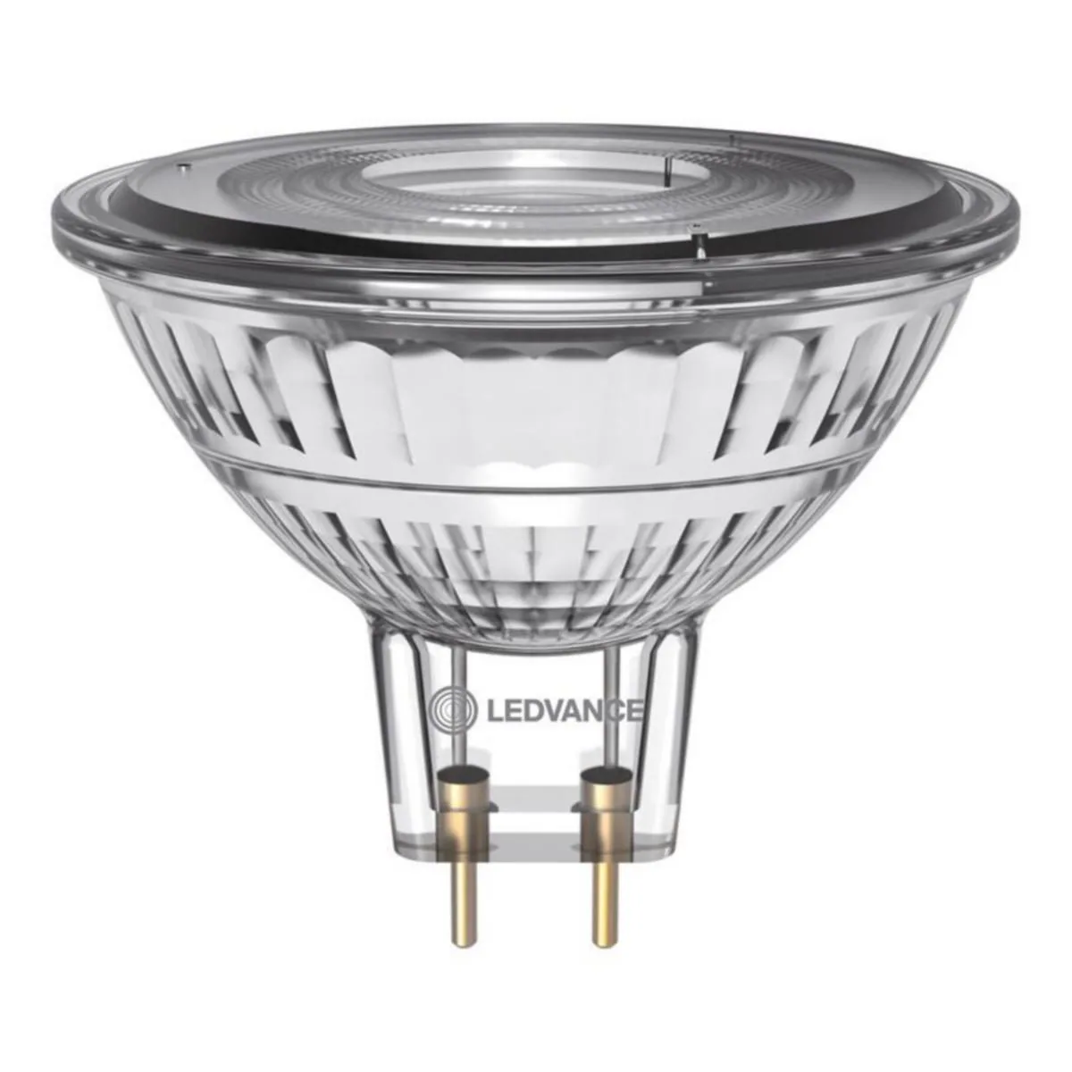Kohdelamppu Ledvance Performance Spot MR16 3W/927 345LM GU5.3 DIM 36 – 2700