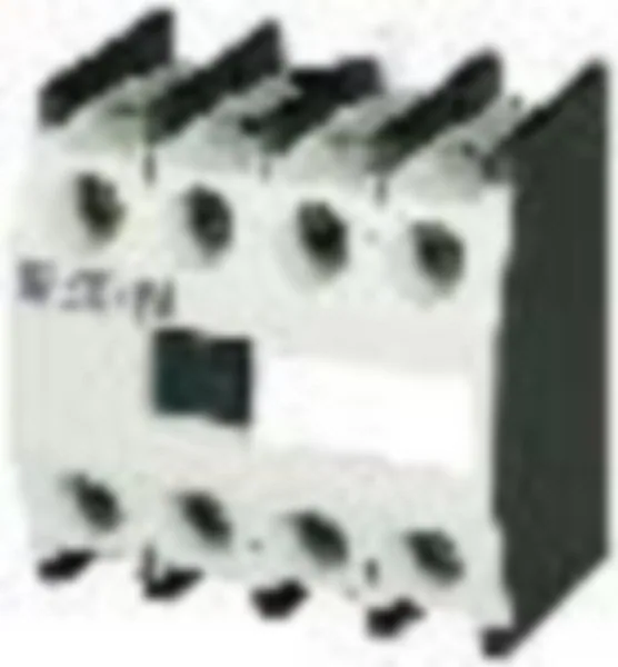 Kontaktori Eaton DILM150-XHIV22