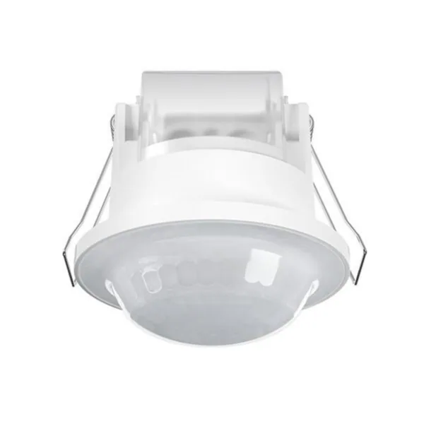 Liiketunnistin ESYLUX Basic EXPRESS MD 360 8