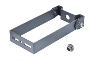 Mekaaninen lisätarvike Philips CoreLine highbay - MEKAANINEN LISÄTARV CORELINE KIINNITYSSANKA SYVÄSÄTEILIJÄÄN