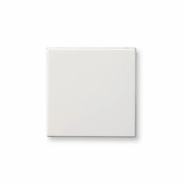 Merkinantokoje Ensto Intro PS/disabled WC calling sys.wh