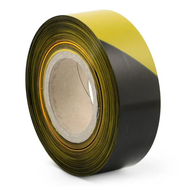 Merkintätarvike Sulkunauha ST STRONG KEL-MUS 50MM