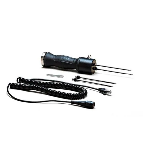 Mittalaitetarvike Infradex Teledyne Flir MR06 REIKÄANTURI