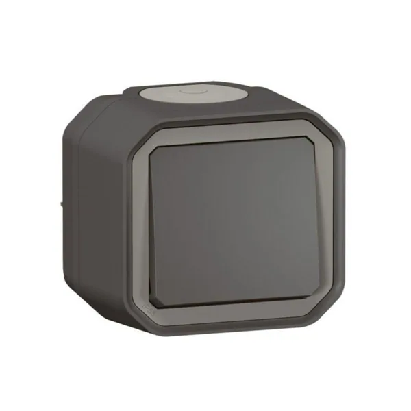 Painike Legrand Plexo 069790L