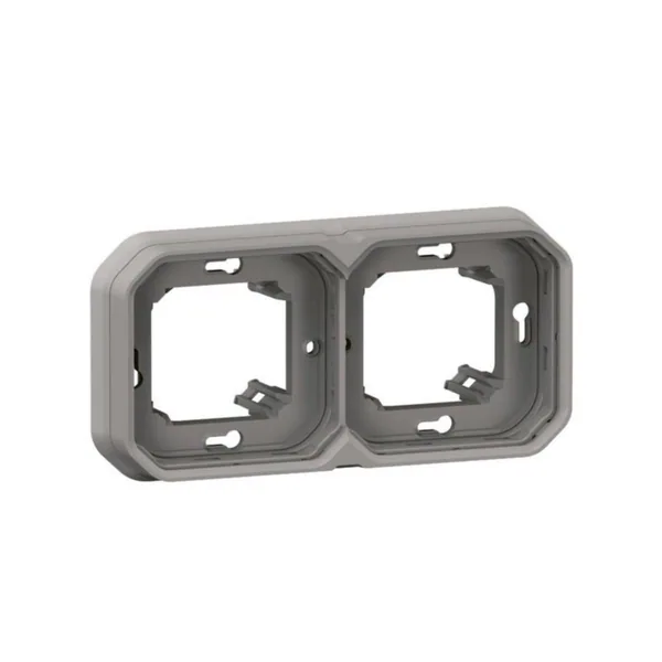 Peitelevy Legrand Plexo 069683L
