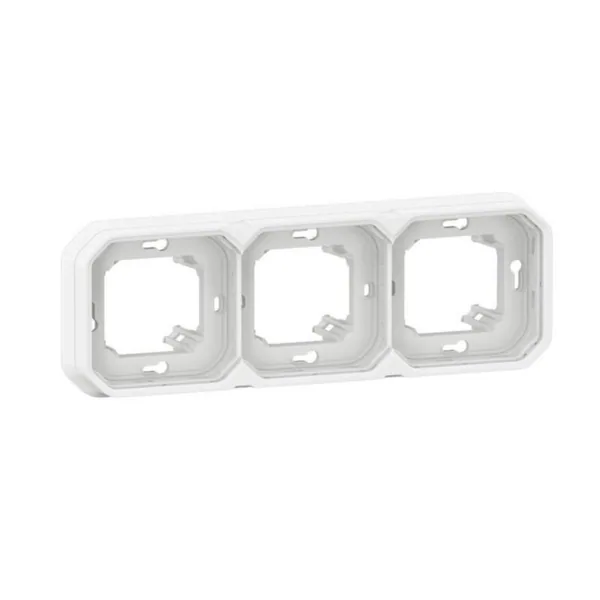 Peitelevy Legrand Plexo 069698L