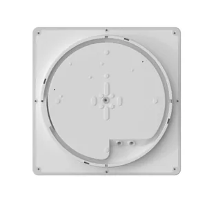 Pinta-asennusvalaisin Ledvance Surface Performance - PINTA-AS.VALAISIN LEDVANCE SF FLAT SQ 500 27W CCT DALI