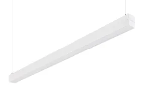 Pinta-/ripustusvalaisin Philips KeyLine - PINTA-/RIPUSTUSVAL KEYLINE SM350C 34S/840 PSU L1500 WH