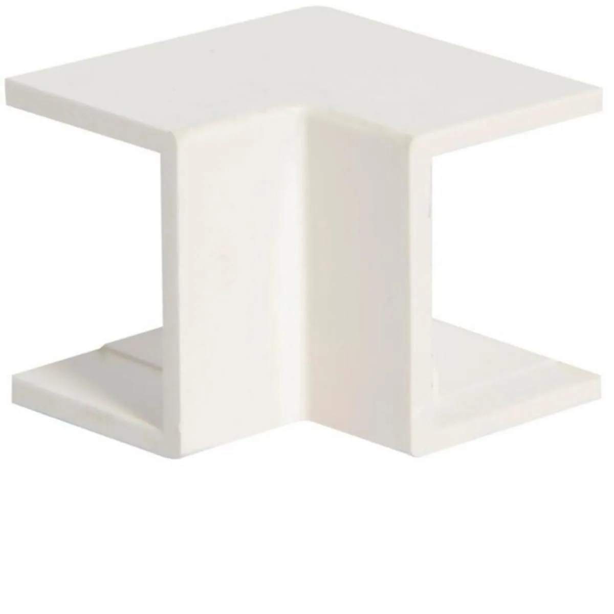 Sisäkulmapakkaus Hager Tehalit.LF - SISÄKULMA TEHALIT.LF LF10010 HF 10X12 10KPL LVA