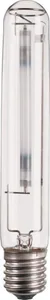 Suurpainenatriumlamppu Philips MASTER SON-T PIA Plus - SUURPAINENATRIUMLAMPPU PHILIPS SON-T PIA PLUS 150W E40