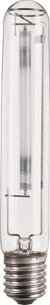 Suurpainenatriumlamppu Philips MASTER SON-T PIA Plus 150W E40