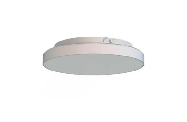 Tunnistinvalaisin Ensto Taika R IP40 VA 8W 827/830/840