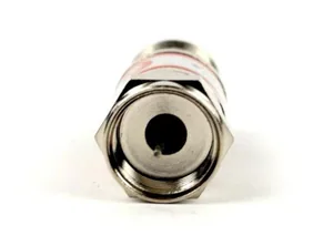 Vaimennin Finnsat Cabelcon - VAIMENNIN FINNSAT 6 DB F-U/N