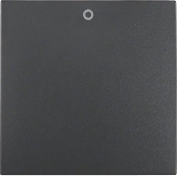 Vipu Hager S.1 2/3 0-s. IP44 fix.p. ant