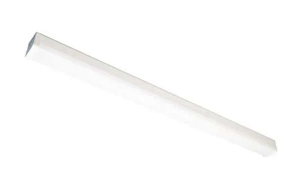 Yleisvalaisin pinta SG Hurdal 1200 4000K