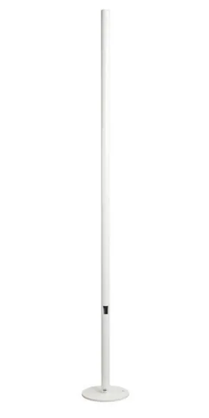 Alasottoputki Smartis Hedtec V50-1-VA