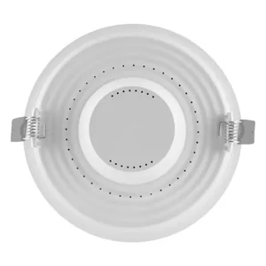 Alasvalo Ledvance Downlight Slim - ALASVALO DOWNLIGHT SLIM DL SLIM DN155 12W/6500K WT