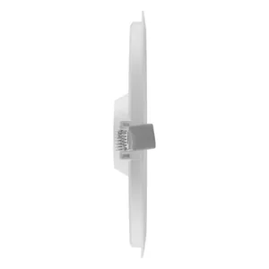 Alasvalo Ledvance Downlight Slim - ALASVALO DOWNLIGHT SLIM DL SLIM DN210 18W/6500K WT