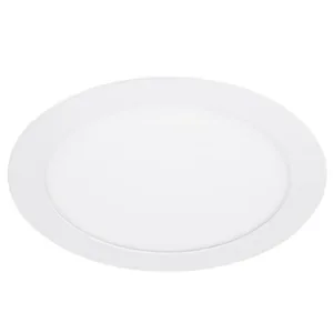 Alasvalo Sylvania Start Flat uppo - ALASVALO SYLVANIA START FLAT 0054125 205 24W 2250LM 4K DIM