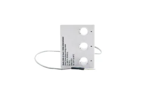 Energiamittarit Shelly 3EM - ENERGIAMITTARI SHELLY 3EM-63T GEN3 (TERMINAL)