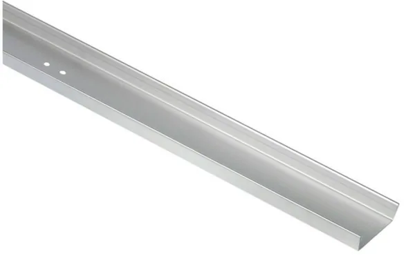 Heikkovirtakouru MP-Bolagen RST/HST 6671-33RST TIETOL.KOUR100X1990
