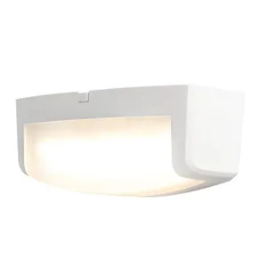 Kalustevalaisin Hide-a-lite Kloss - KALUSTEVALAISIN HIDE A LITE KLOSS