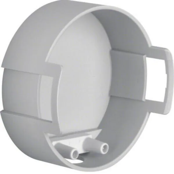 Kojerasia Hager Integro Flow 1-OS D=58mm S=35mm 1VP HAR