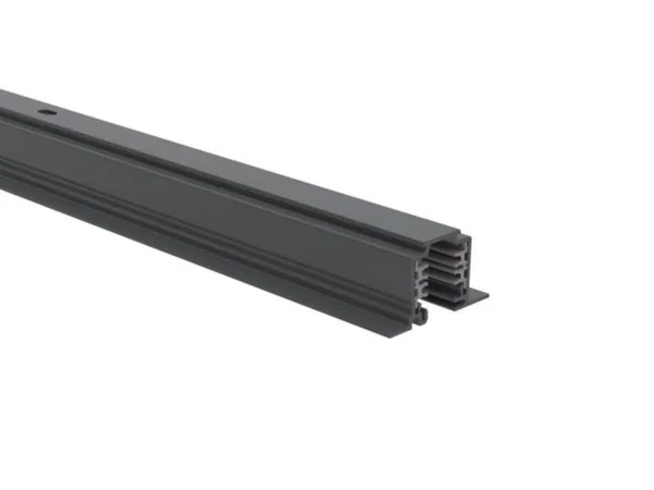 Kosketinkisko Unipro T3 T32FG UPOT 2M HARM